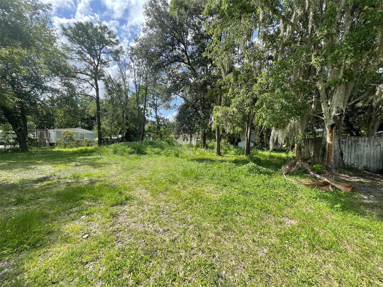 18533 16th Ave Property Photo 9