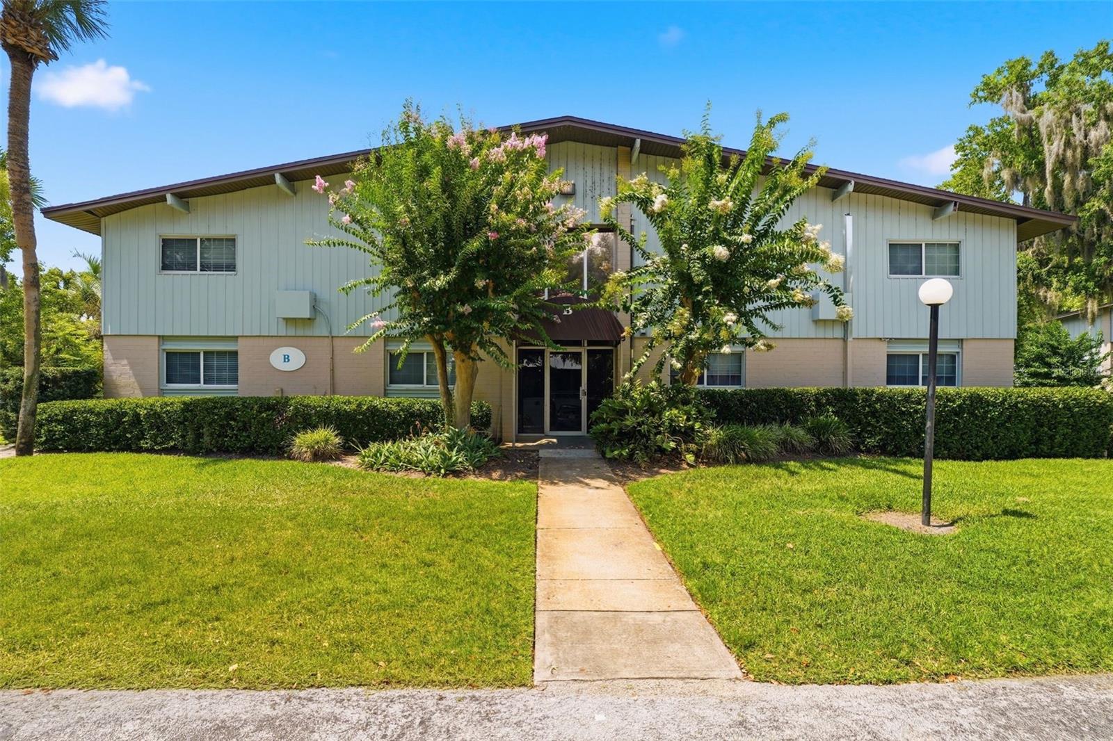 1695 LEE RD #B204 Property Photo 1