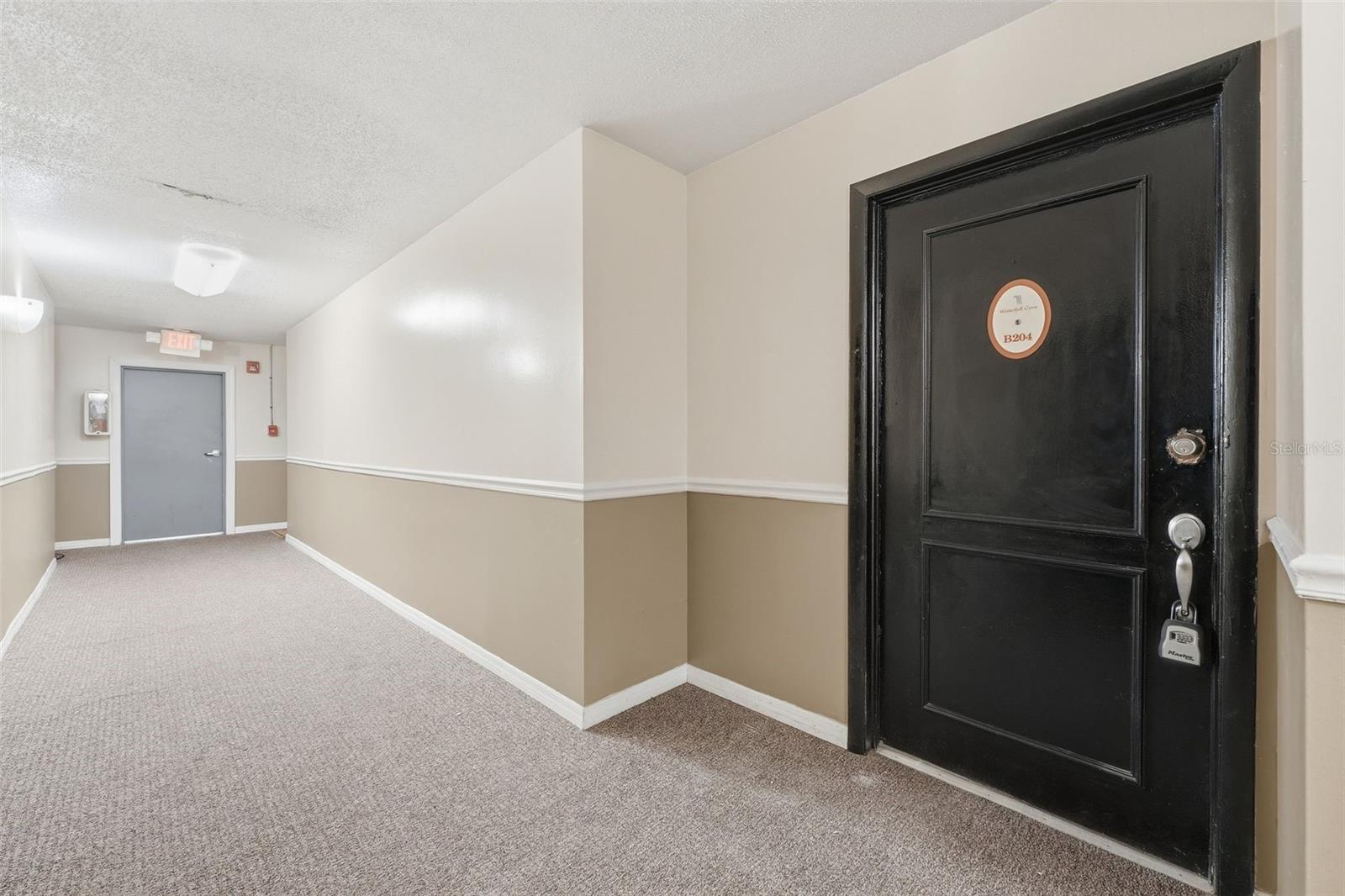 1695 Lee Rd #b204 Property Photo 3