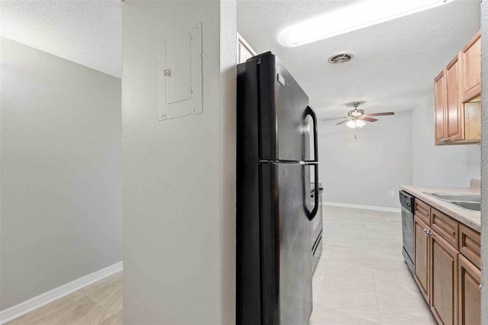 1695 Lee Rd #b204 Property Photo 5