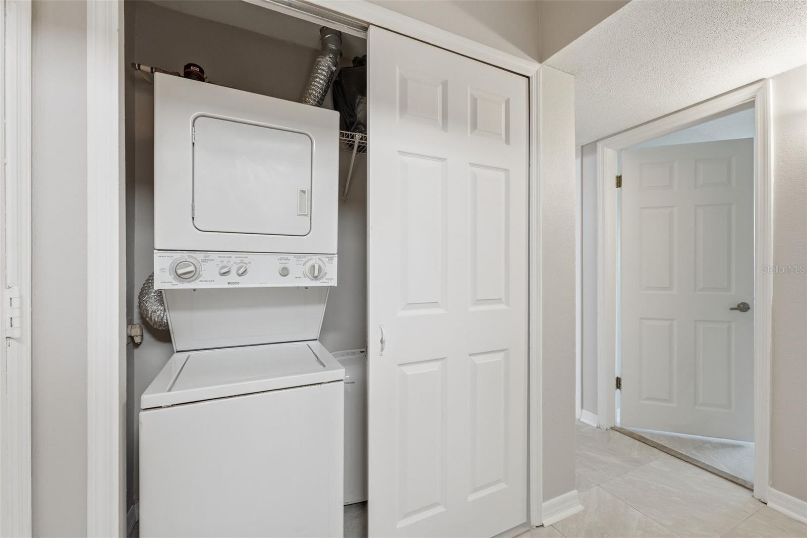1695 Lee Rd #b204 Property Photo 7