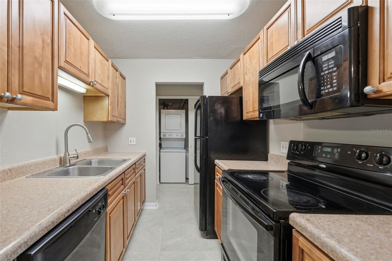 1695 Lee Rd #b204 Property Photo 8
