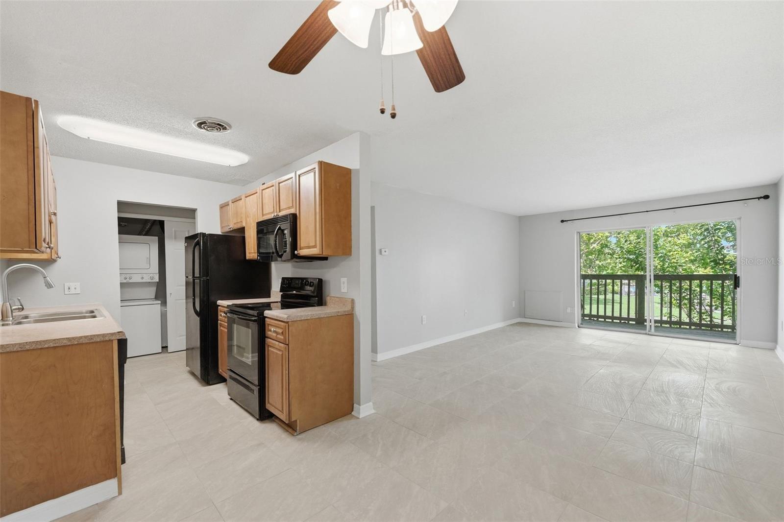 1695 Lee Rd #b204 Property Photo 9