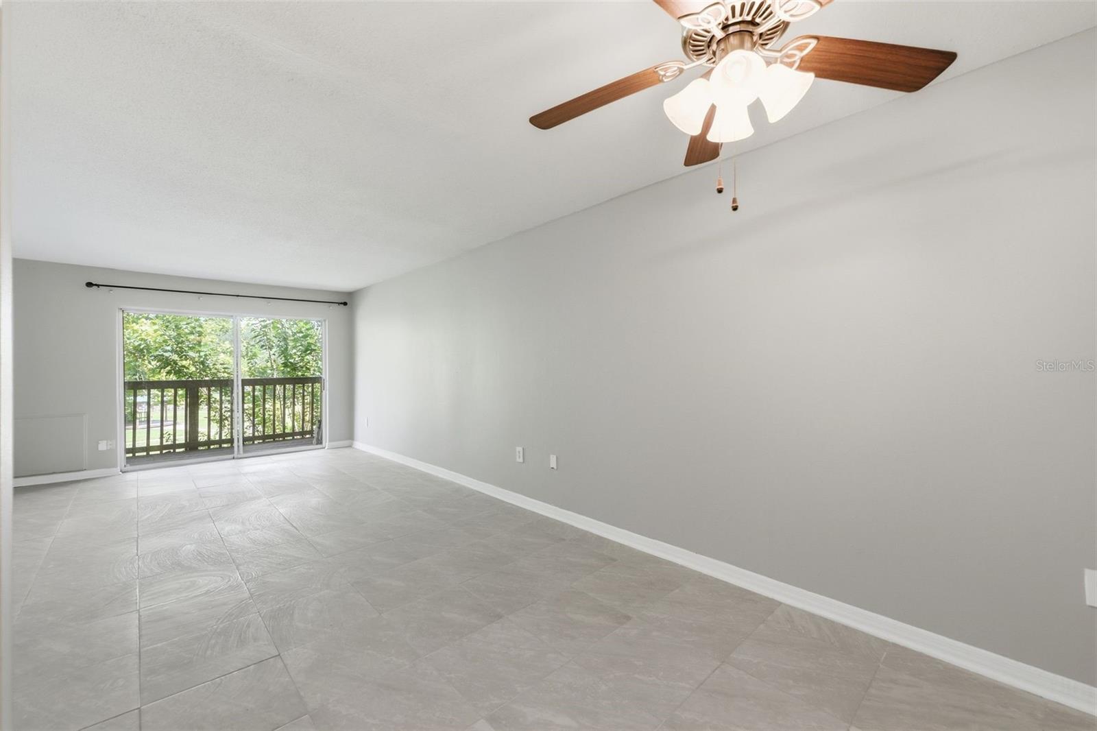 1695 Lee Rd #b204 Property Photo 11