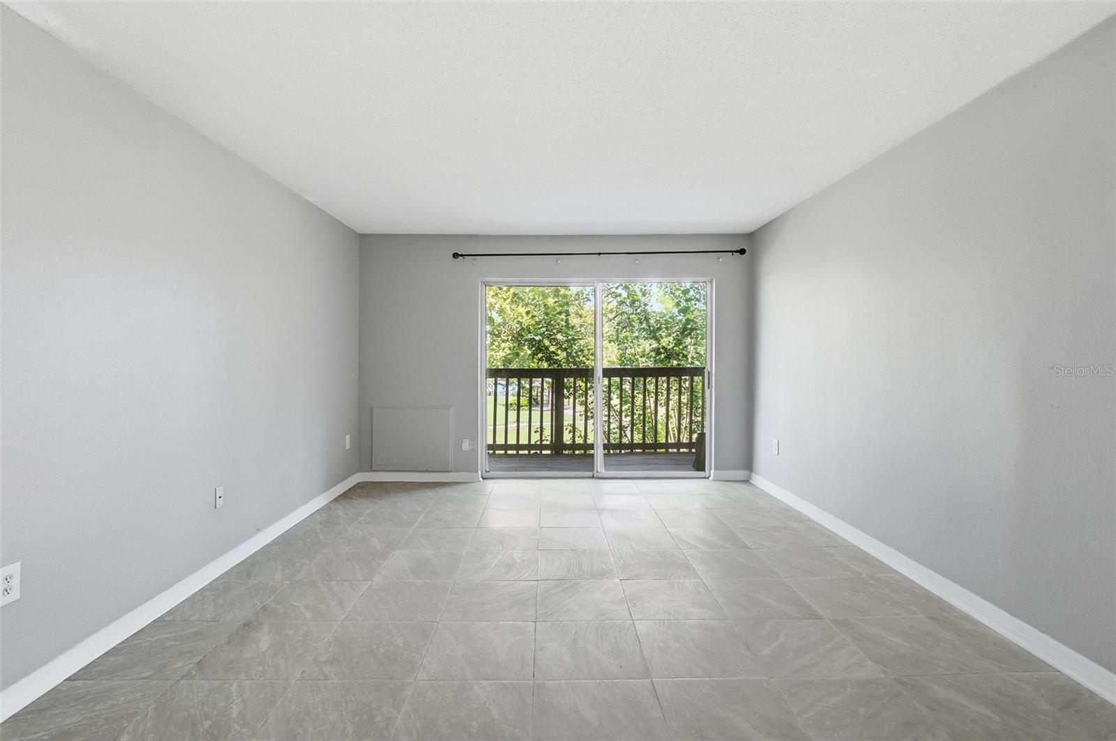 1695 Lee Rd #b204 Property Photo 12