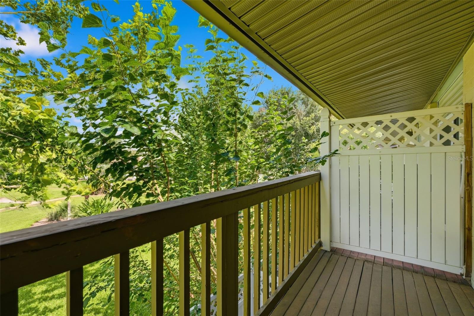 1695 Lee Rd #b204 Property Photo 13