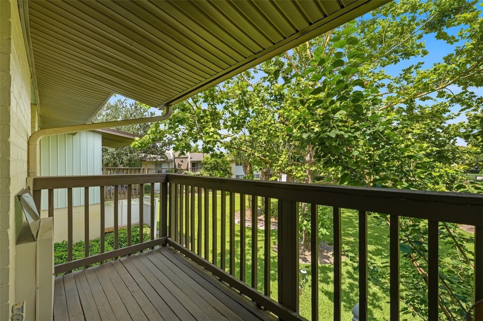 1695 Lee Rd #b204 Property Photo 14
