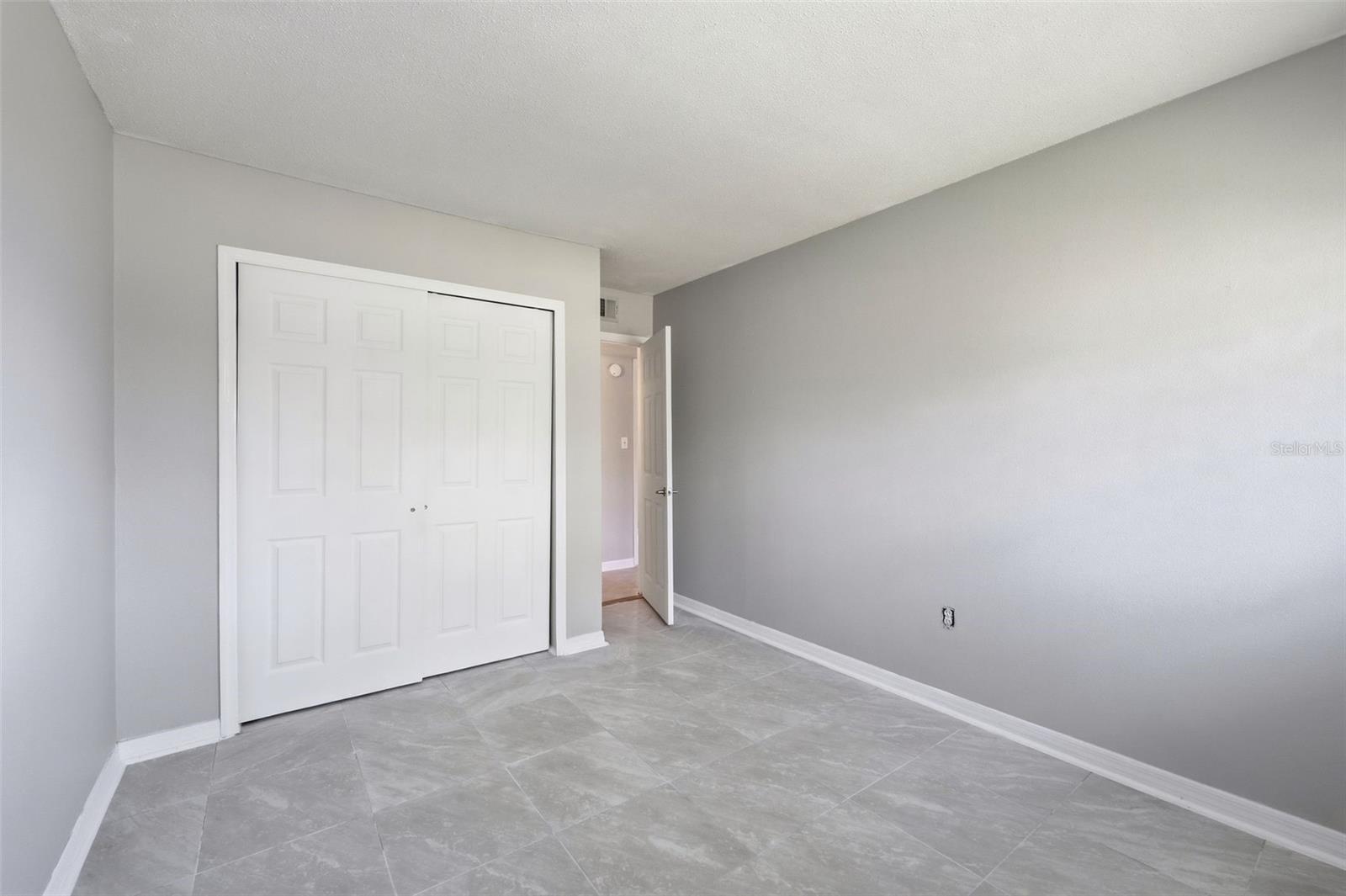 1695 Lee Rd #b204 Property Photo 15