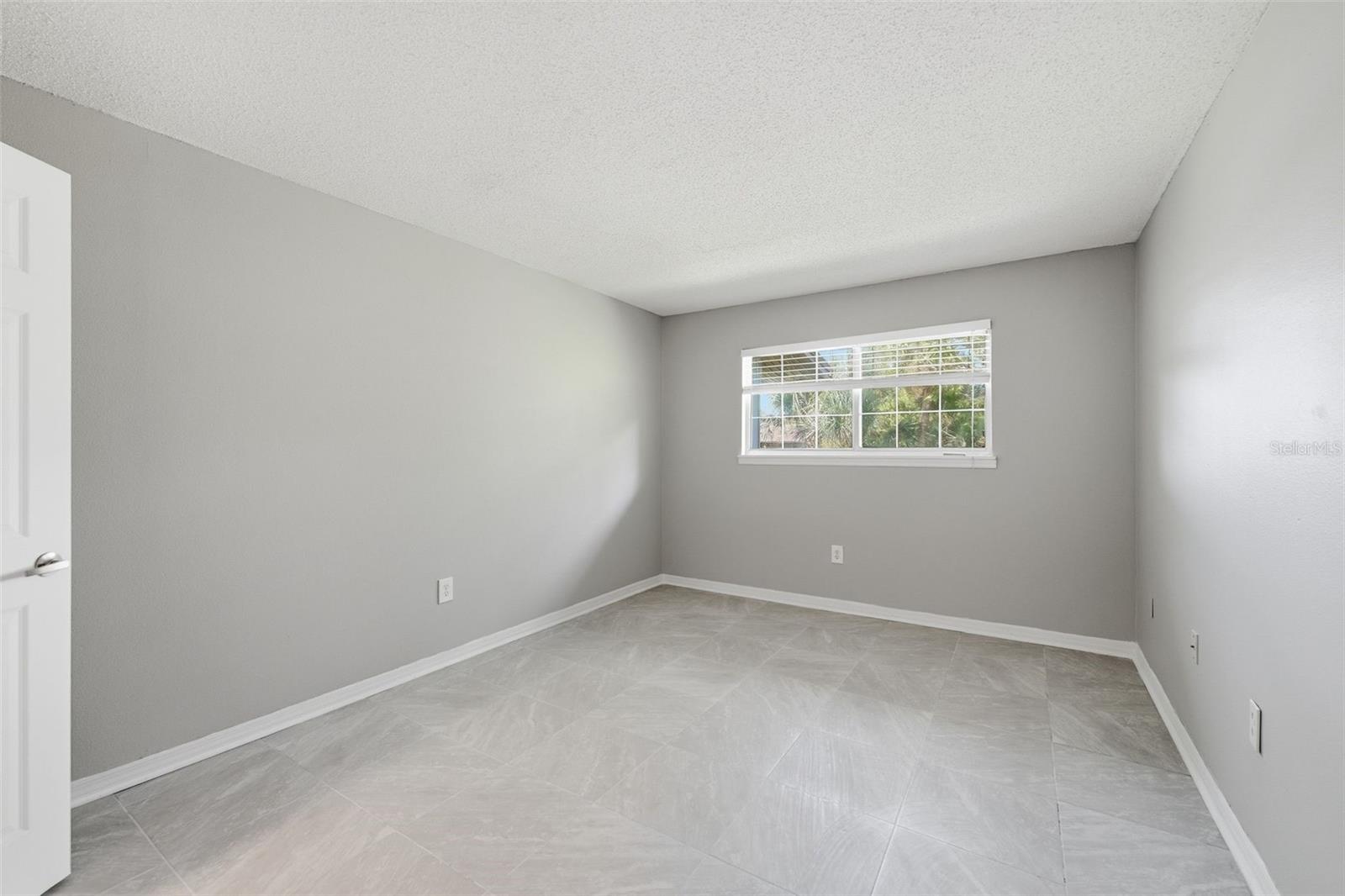 1695 Lee Rd #b204 Property Photo 16