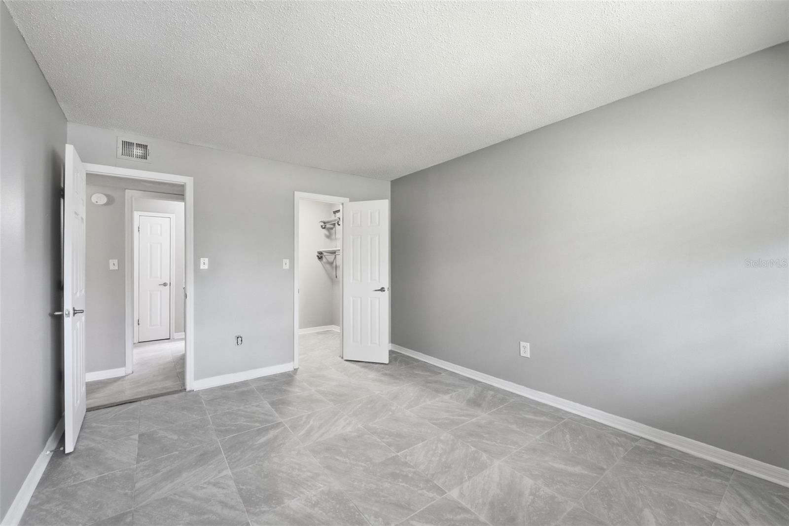 1695 Lee Rd #b204 Property Photo 17