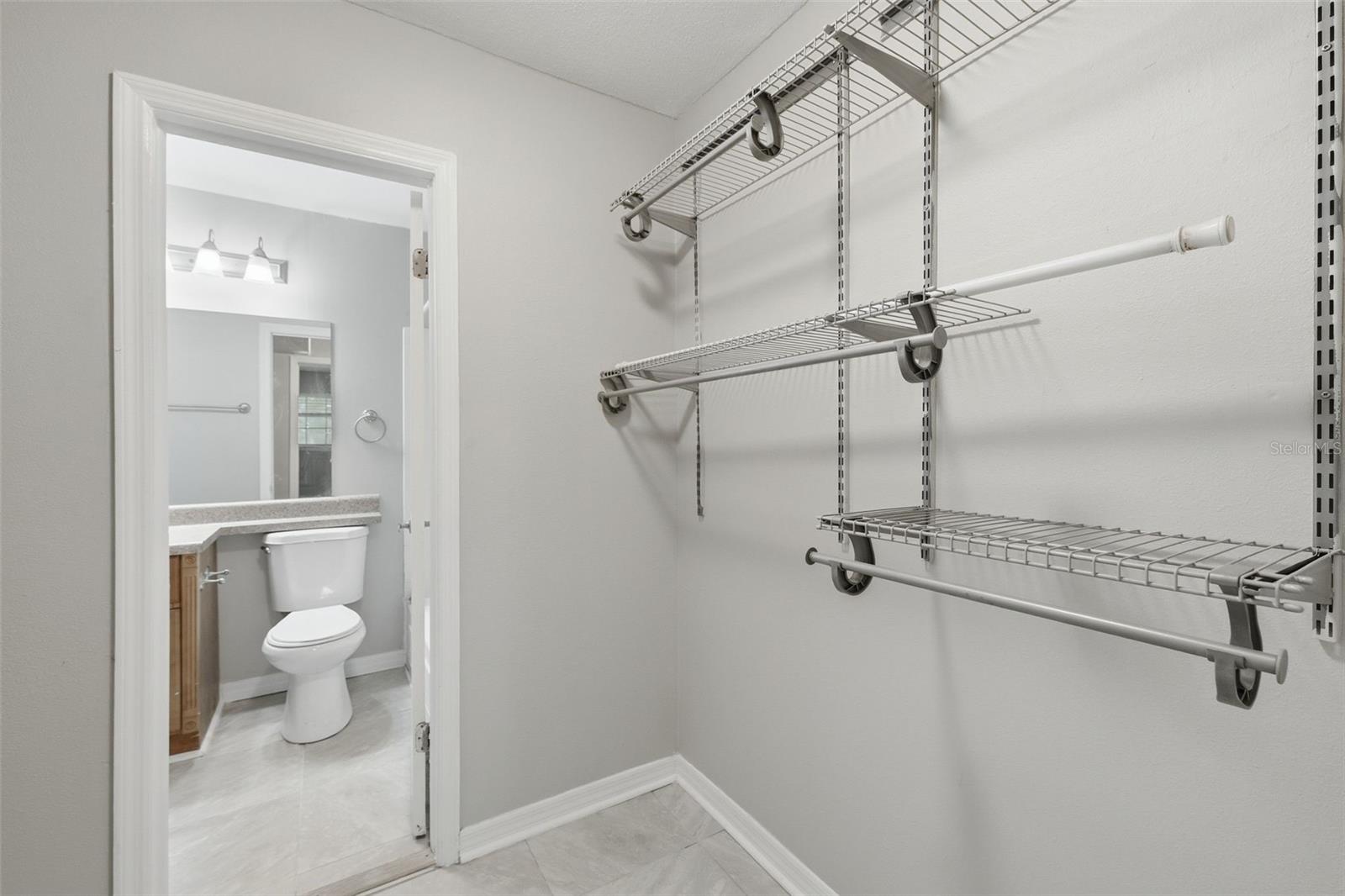 1695 Lee Rd #b204 Property Photo 18