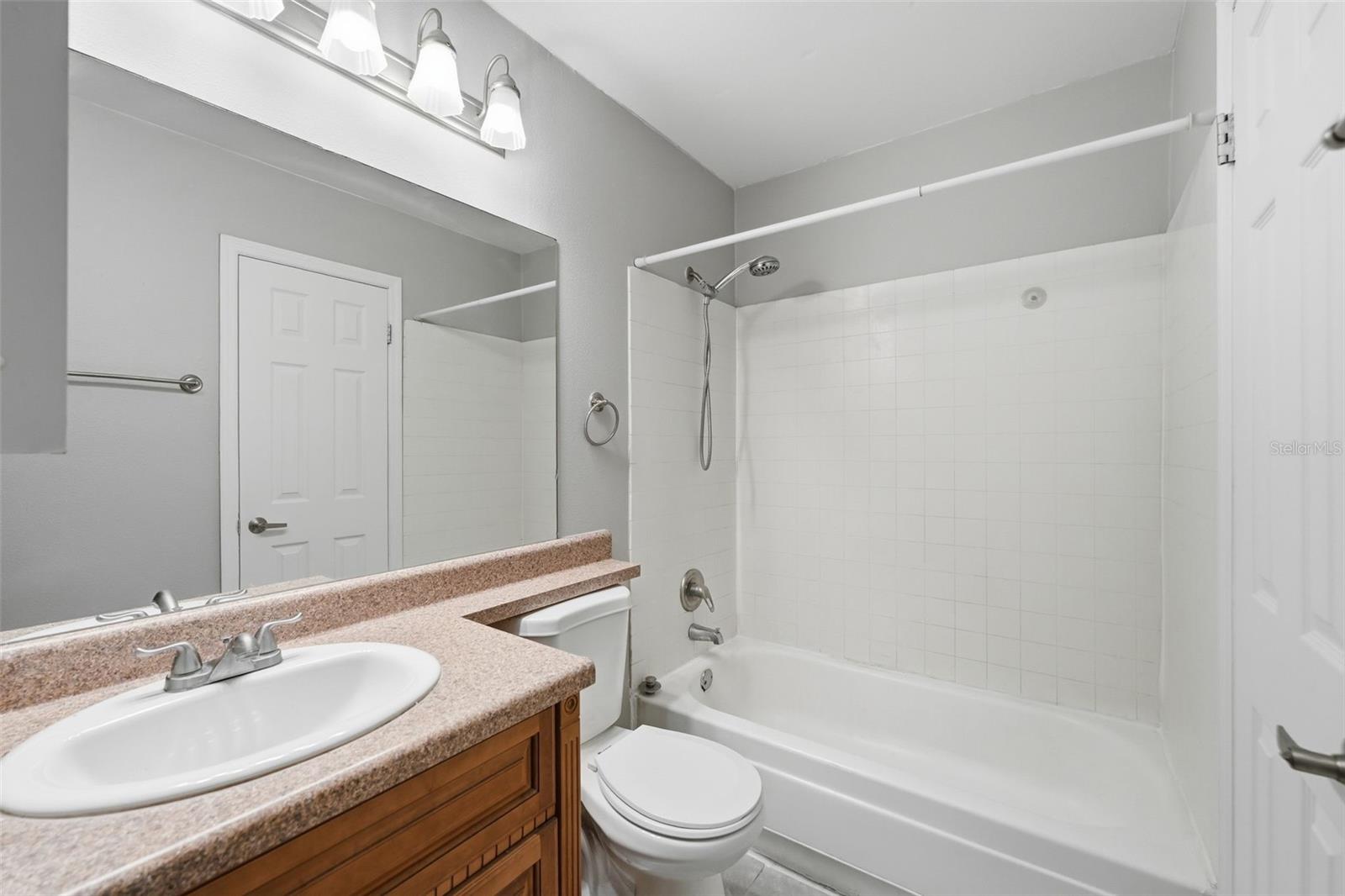 1695 Lee Rd #b204 Property Photo 19