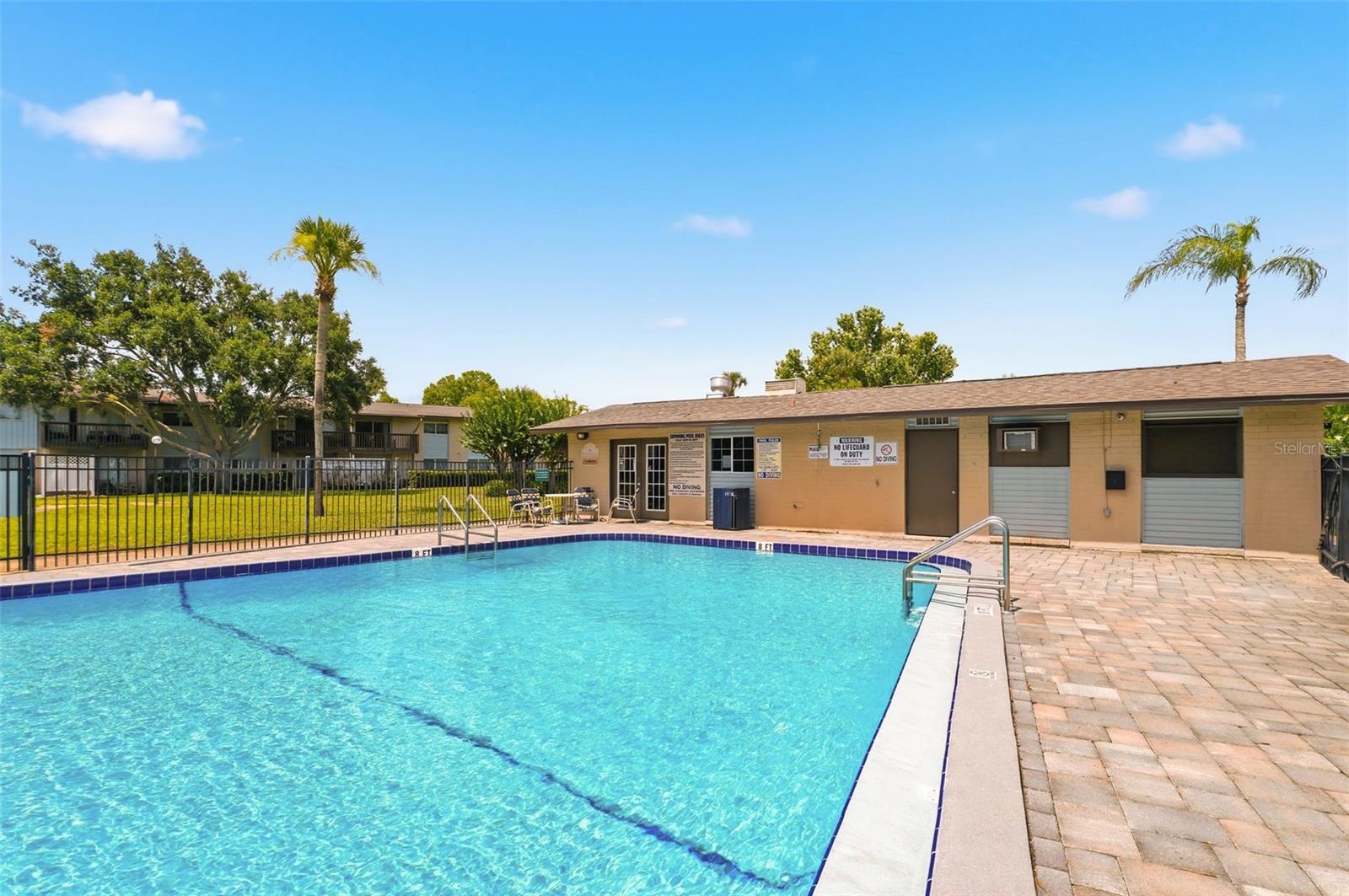 1695 Lee Rd #b204 Property Photo 20