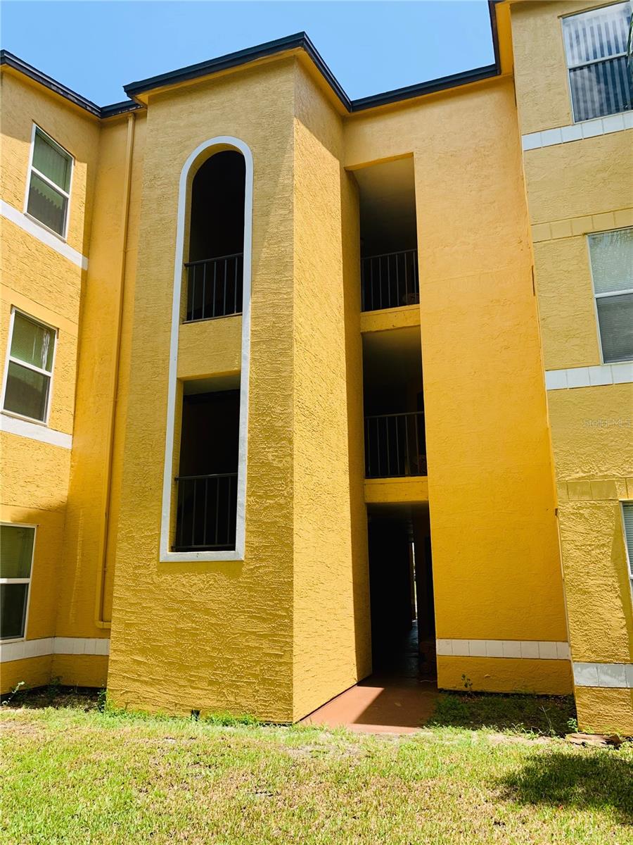 4572 Commander Dr #1226 Property Photo 1