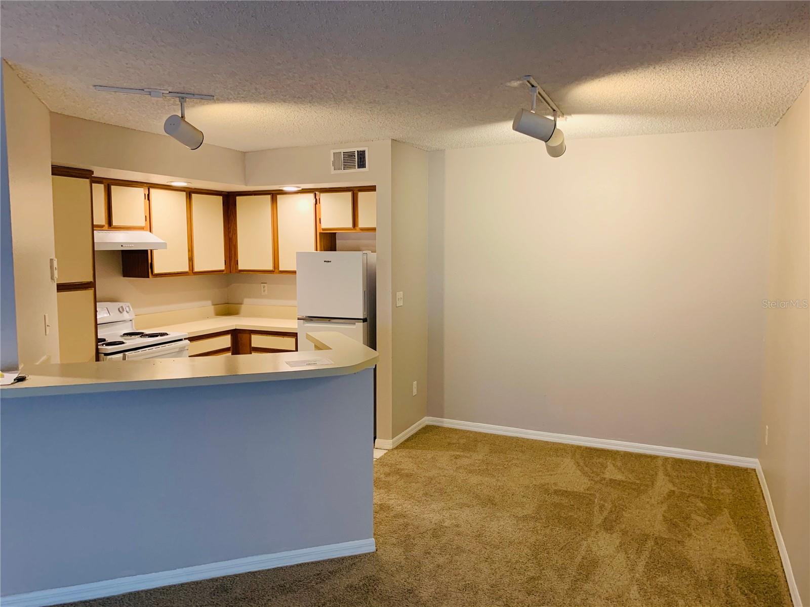 4572 Commander Dr #1226 Property Photo 4