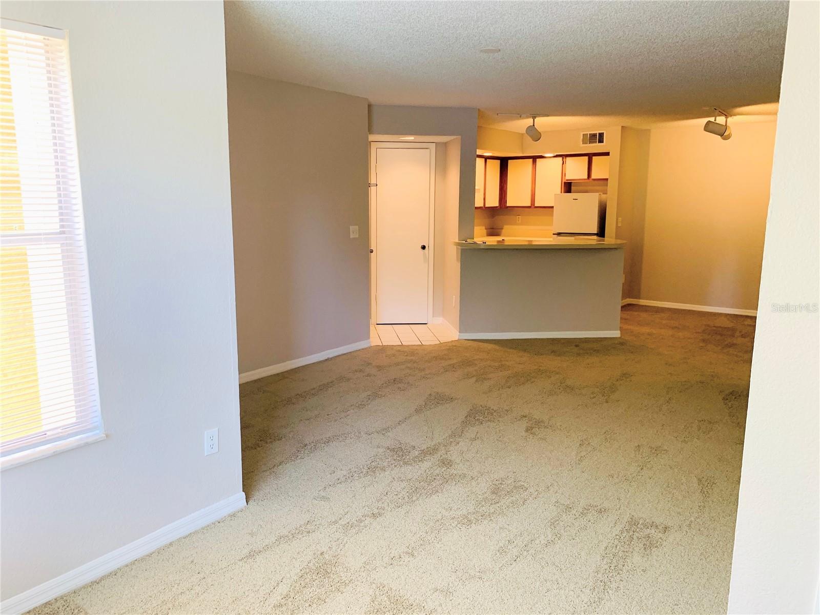 4572 Commander Dr #1226 Property Photo 6