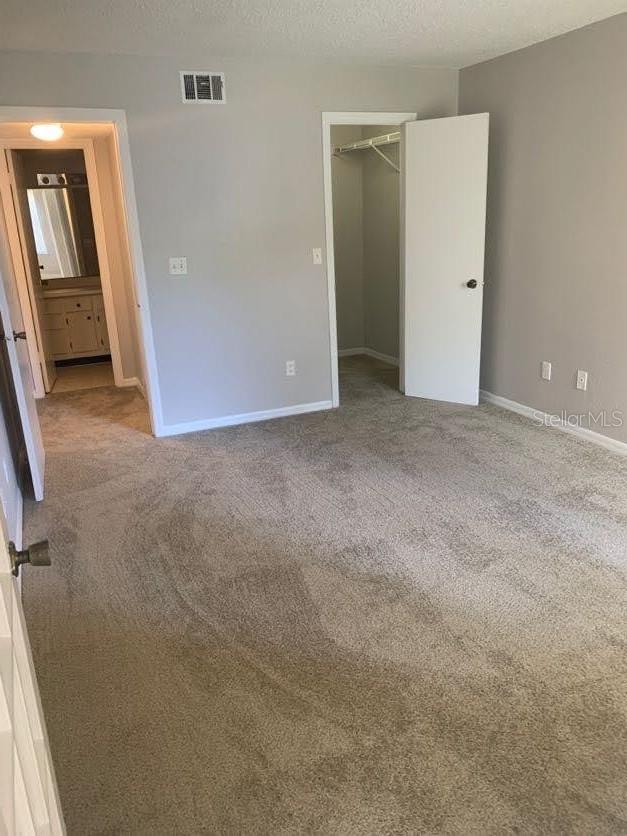 4572 Commander Dr #1226 Property Photo 8