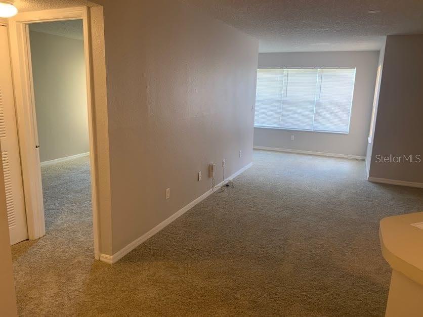 4572 Commander Dr #1226 Property Photo 10