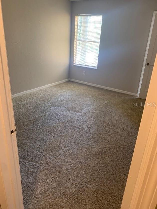 4572 Commander Dr #1226 Property Photo 12