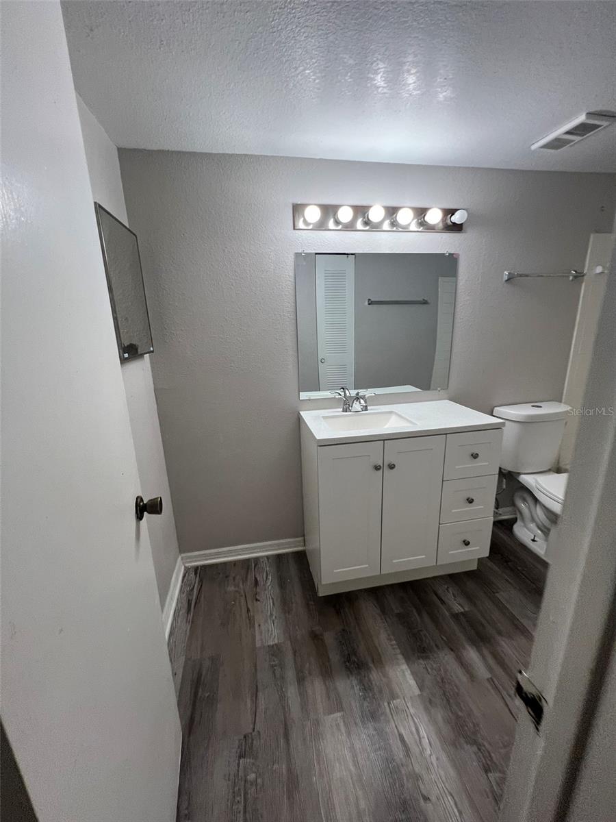 4572 Commander Dr #1226 Property Photo 13