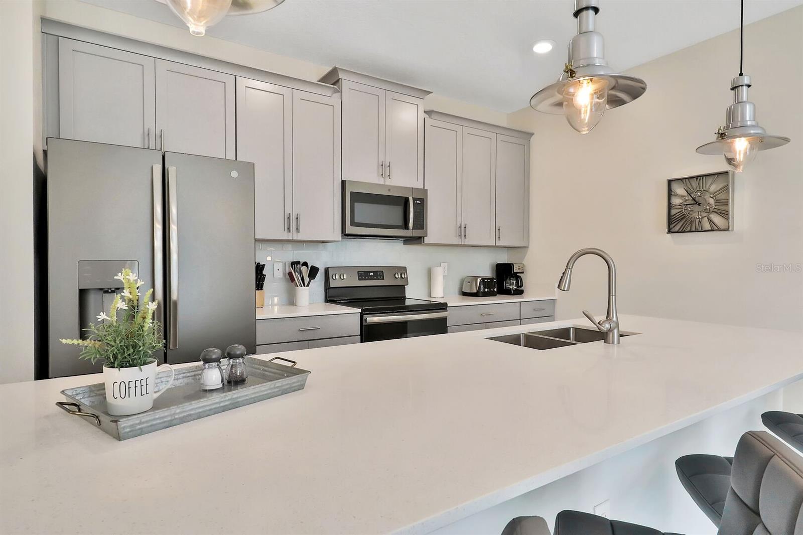 392 Ocean Course Ave Property Photo 10