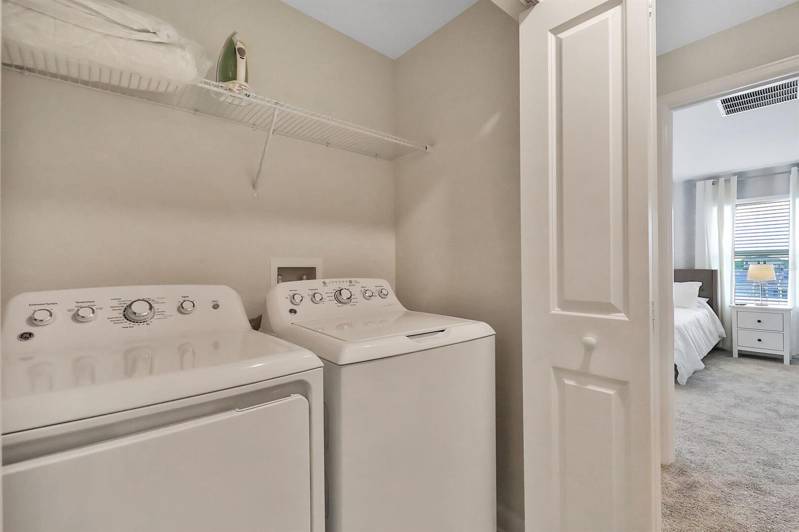 392 Ocean Course Ave Property Photo 21