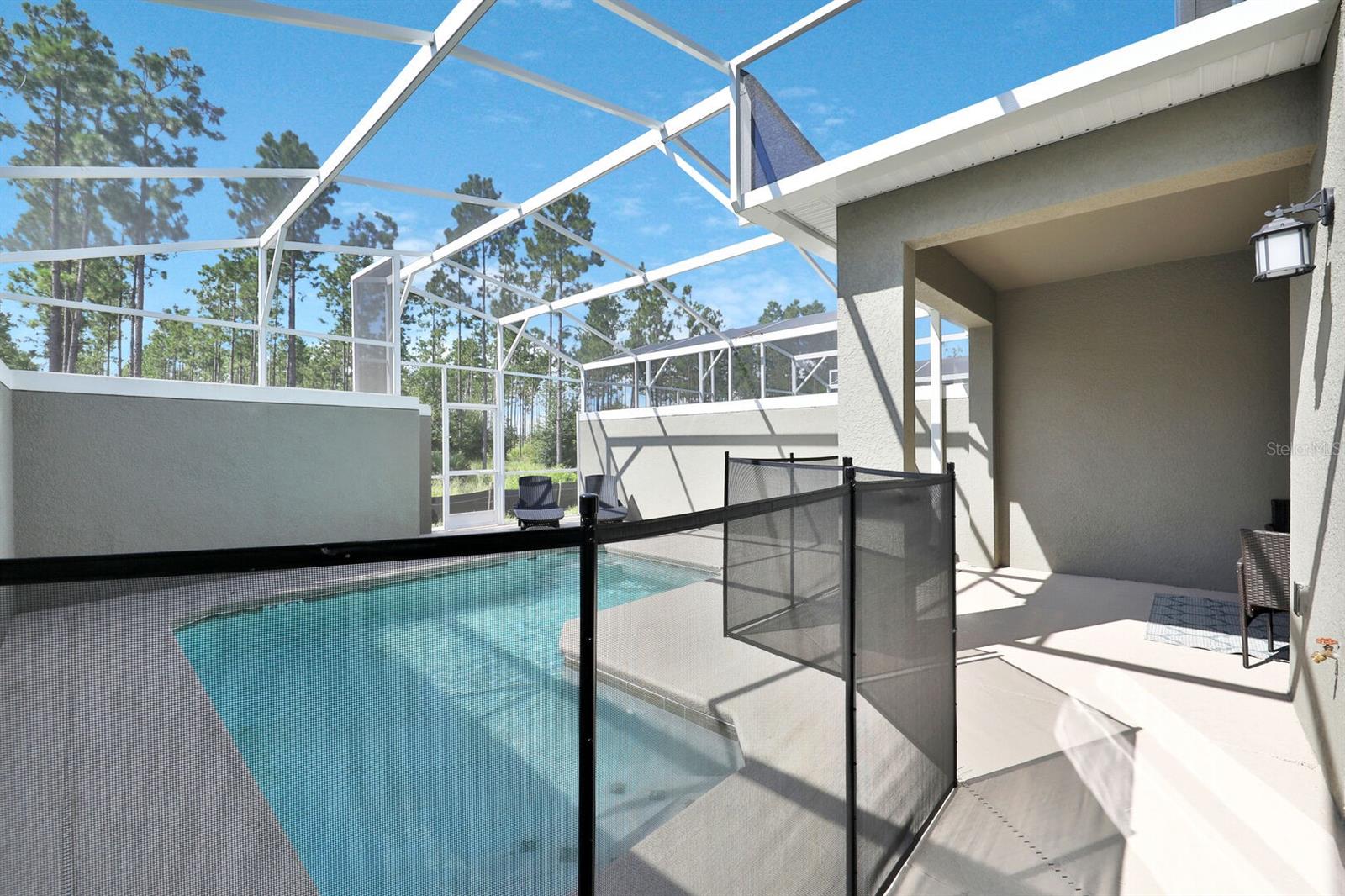392 Ocean Course Ave Property Photo 22