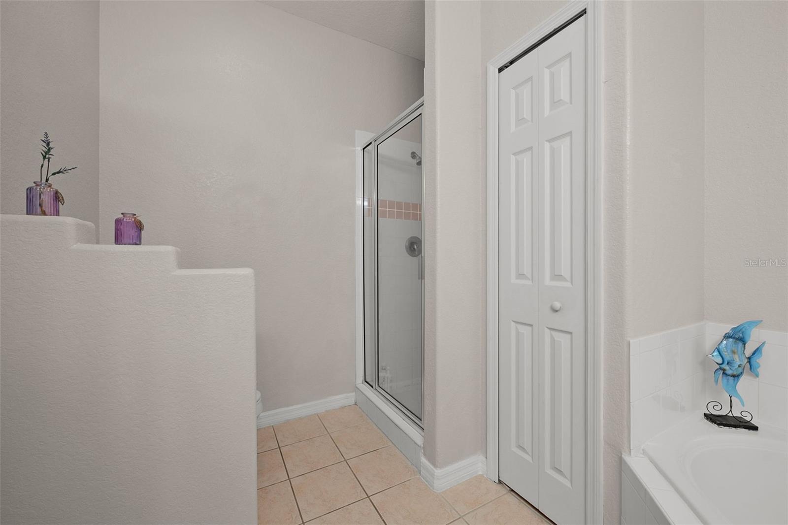 826 Andalusia Loop Property Photo 36
