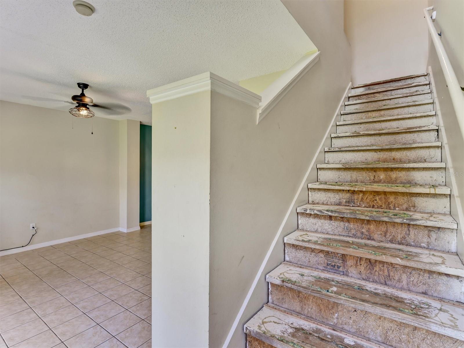 8407 Blue Lagoon Dr Property Photo 14
