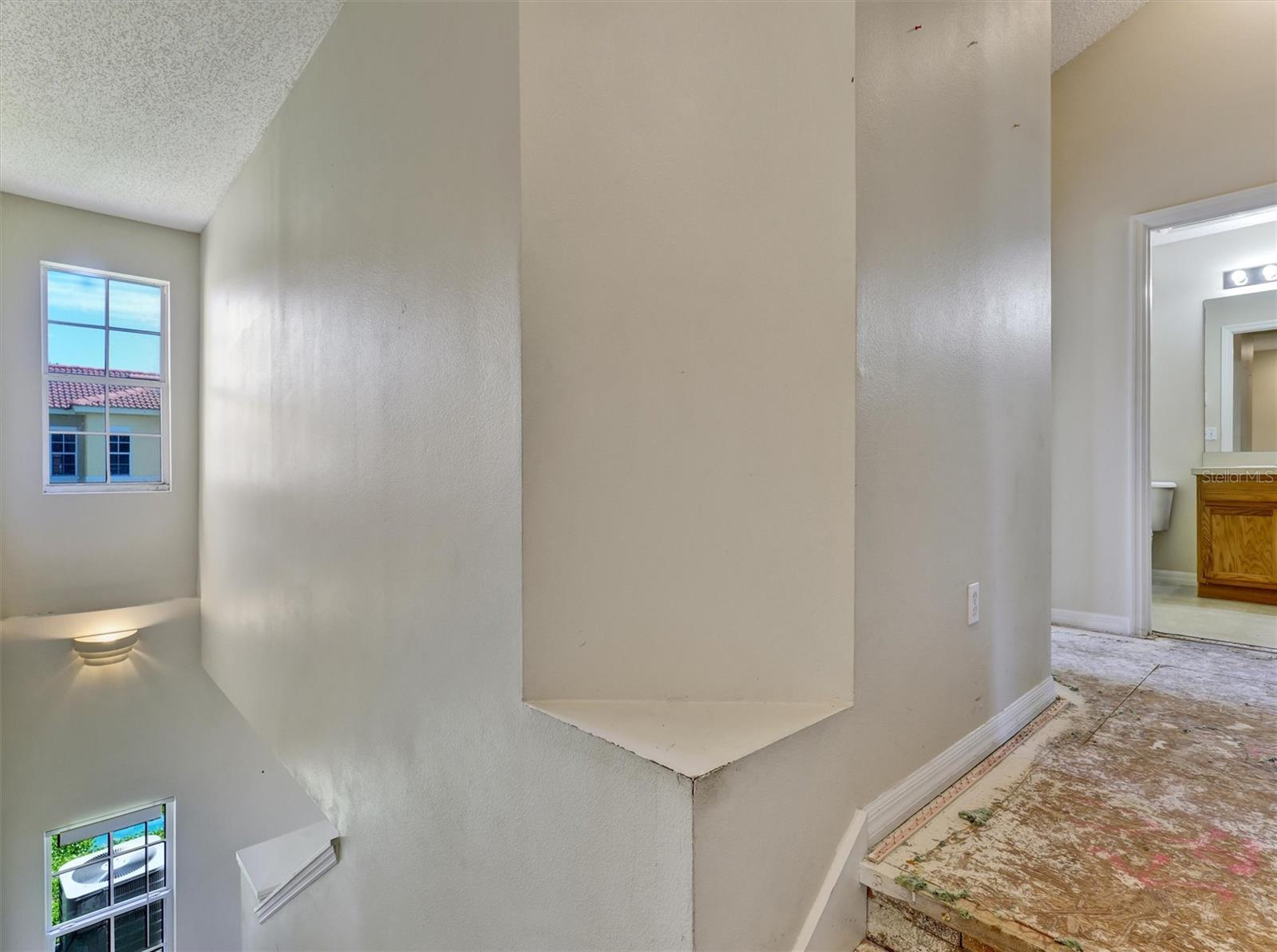 8407 Blue Lagoon Dr Property Photo 15