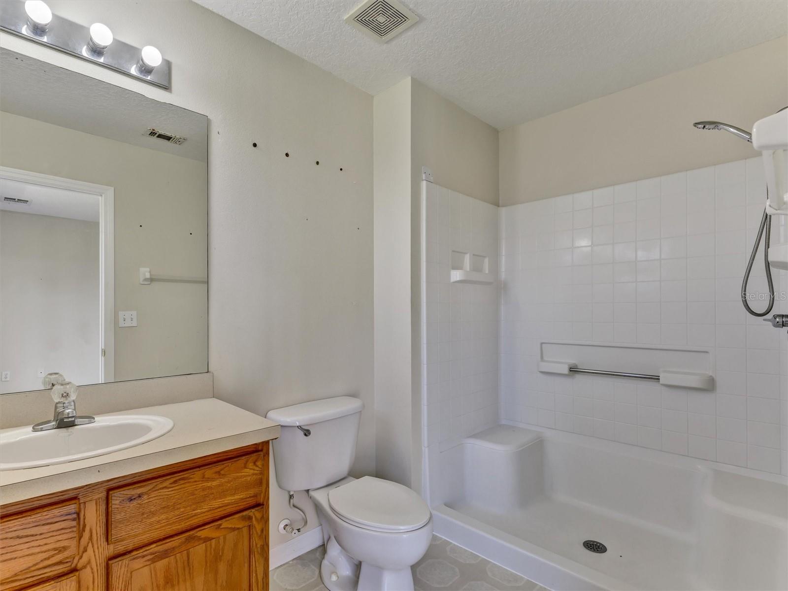 8407 Blue Lagoon Dr Property Photo 20