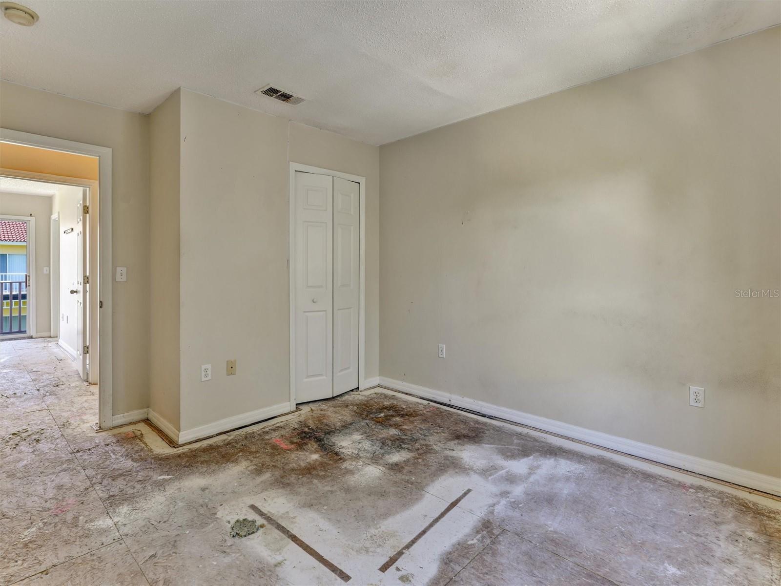 8407 Blue Lagoon Dr Property Photo 21