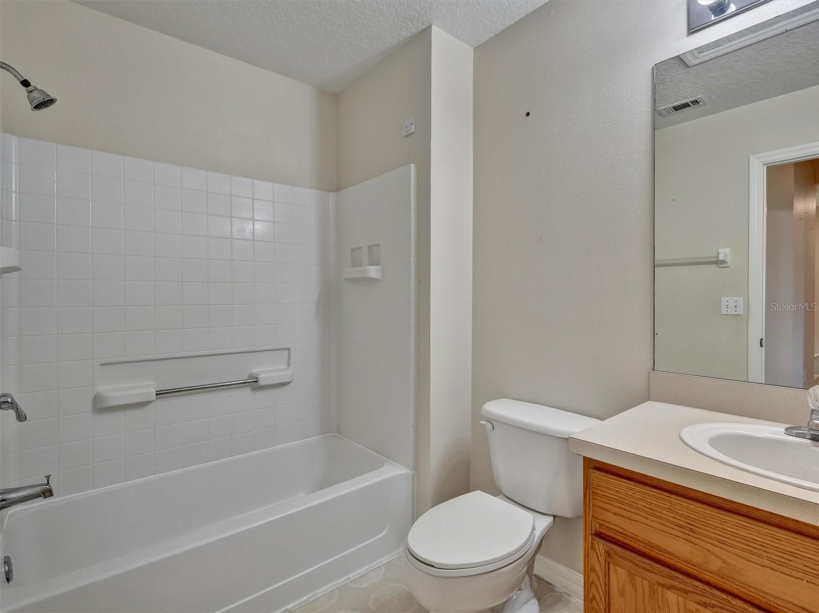 8407 Blue Lagoon Dr Property Photo 24