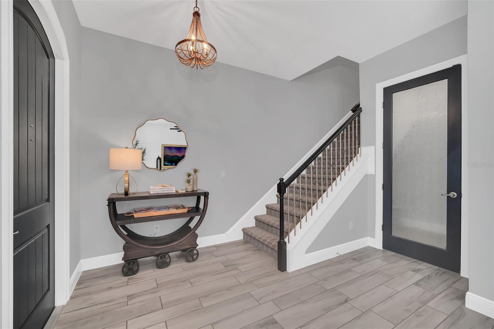 8878 Bismarck Palm Dr Property Photo 6