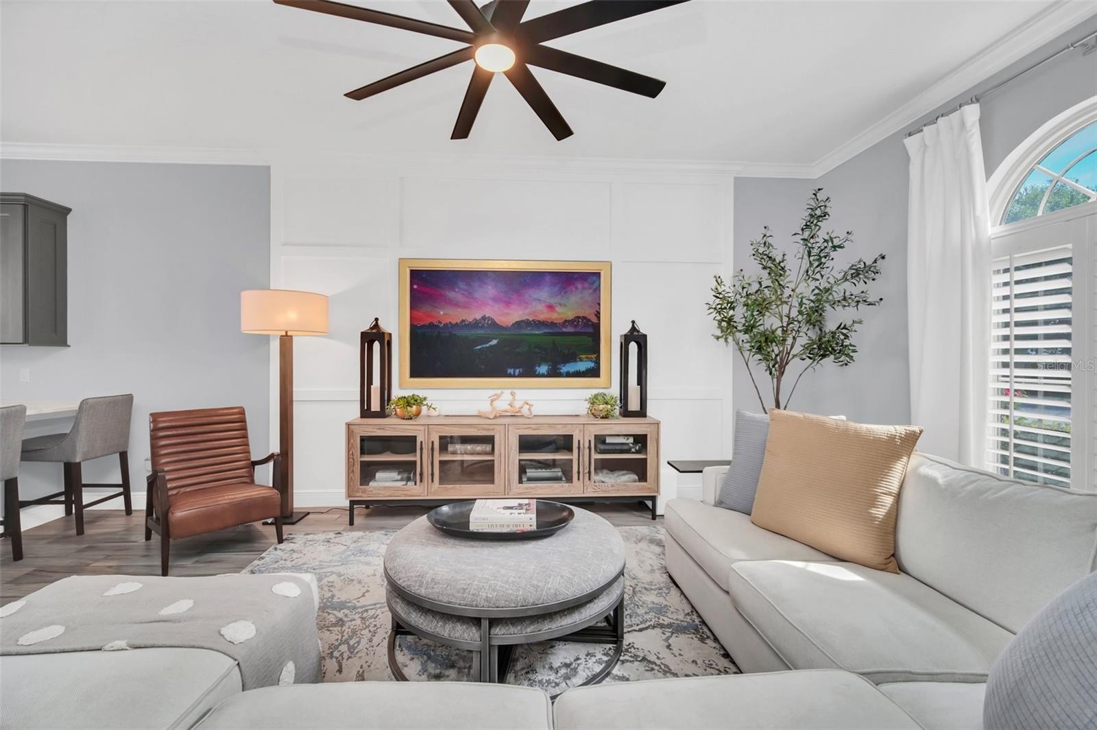 8878 Bismarck Palm Dr Property Photo 8