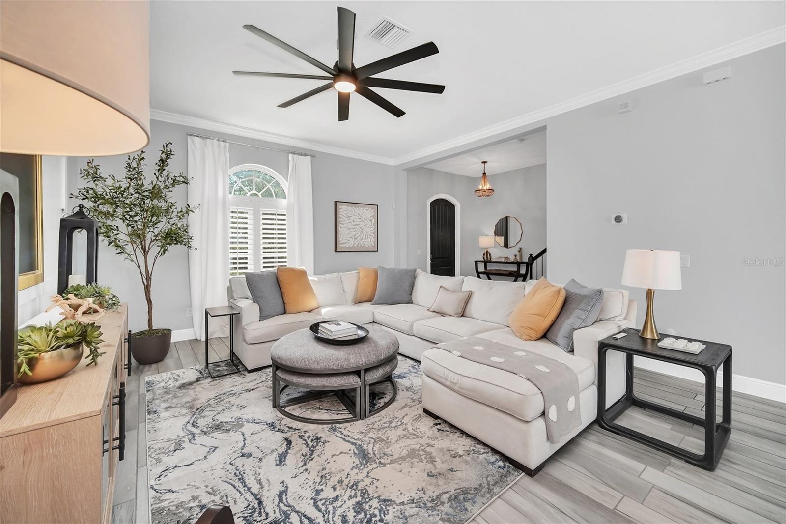 8878 Bismarck Palm Dr Property Photo 11