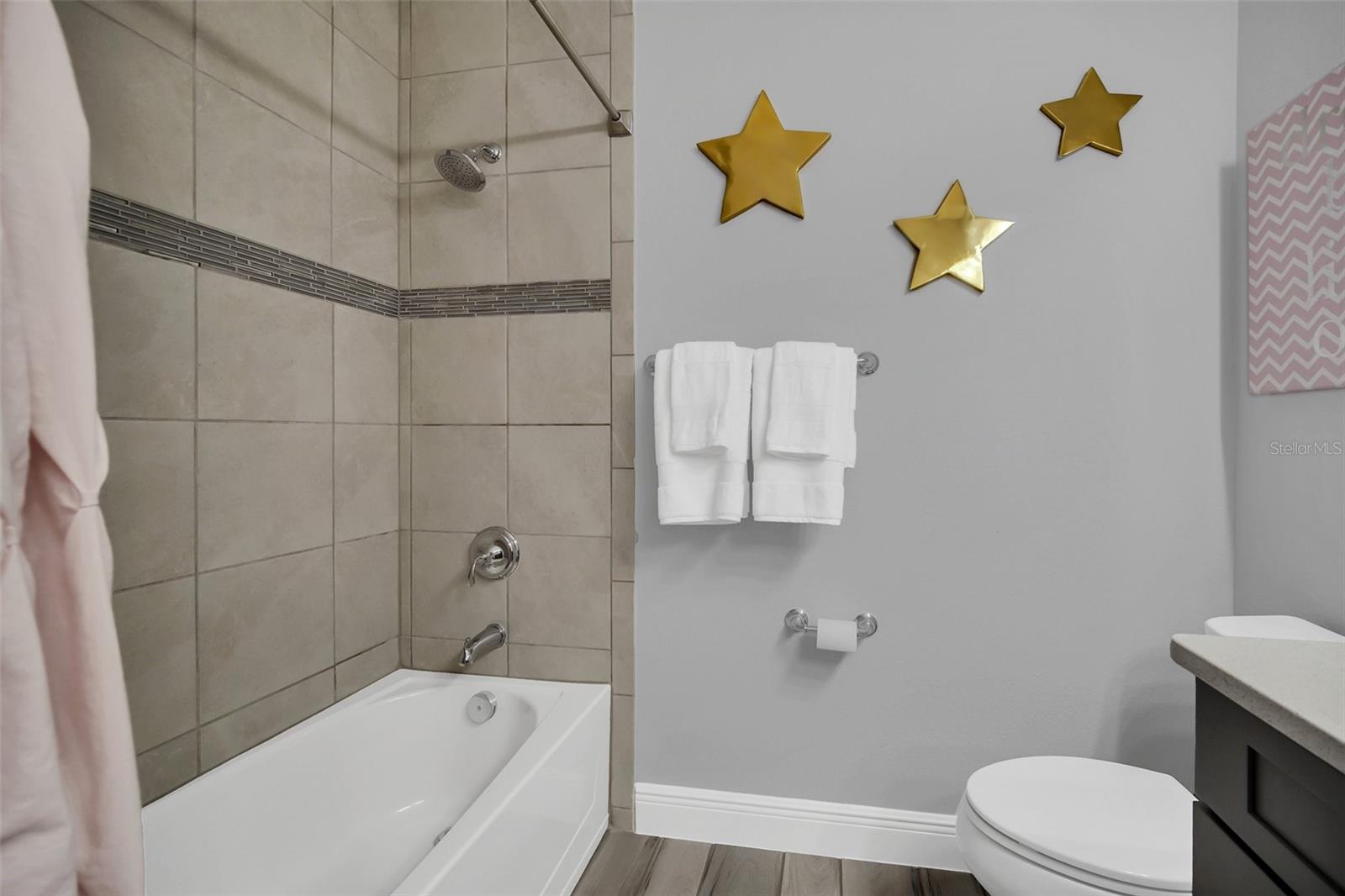 8878 Bismarck Palm Dr Property Photo 30