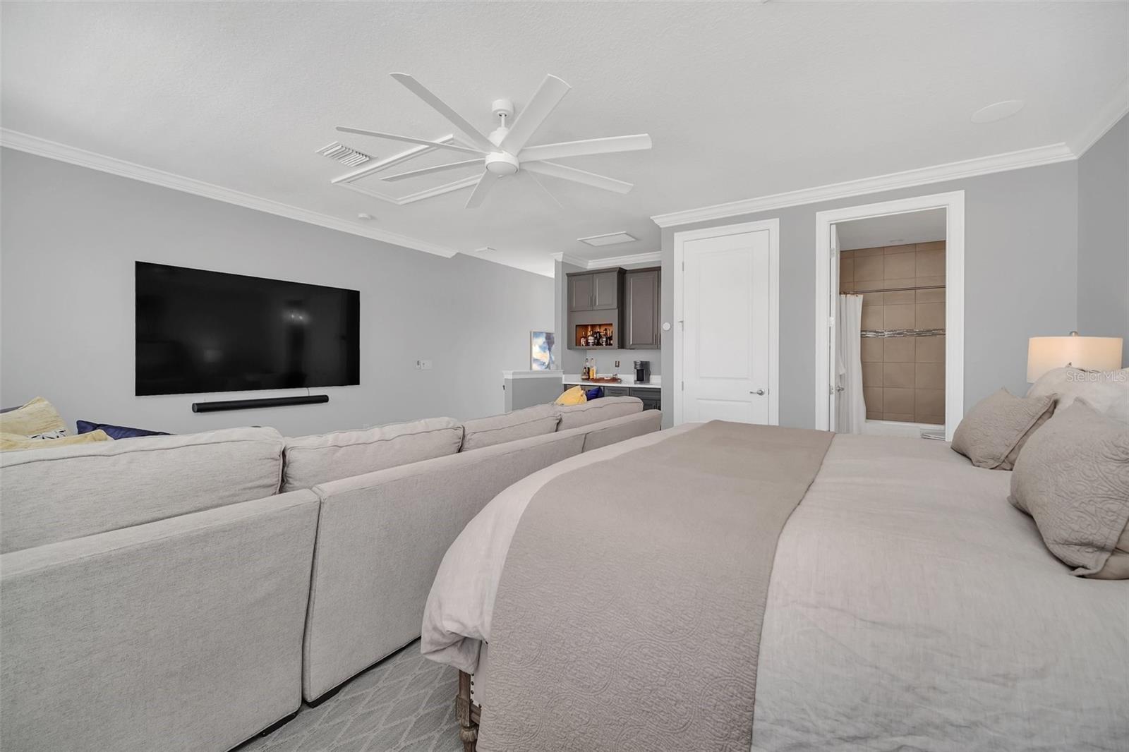 8878 Bismarck Palm Dr Property Photo 35