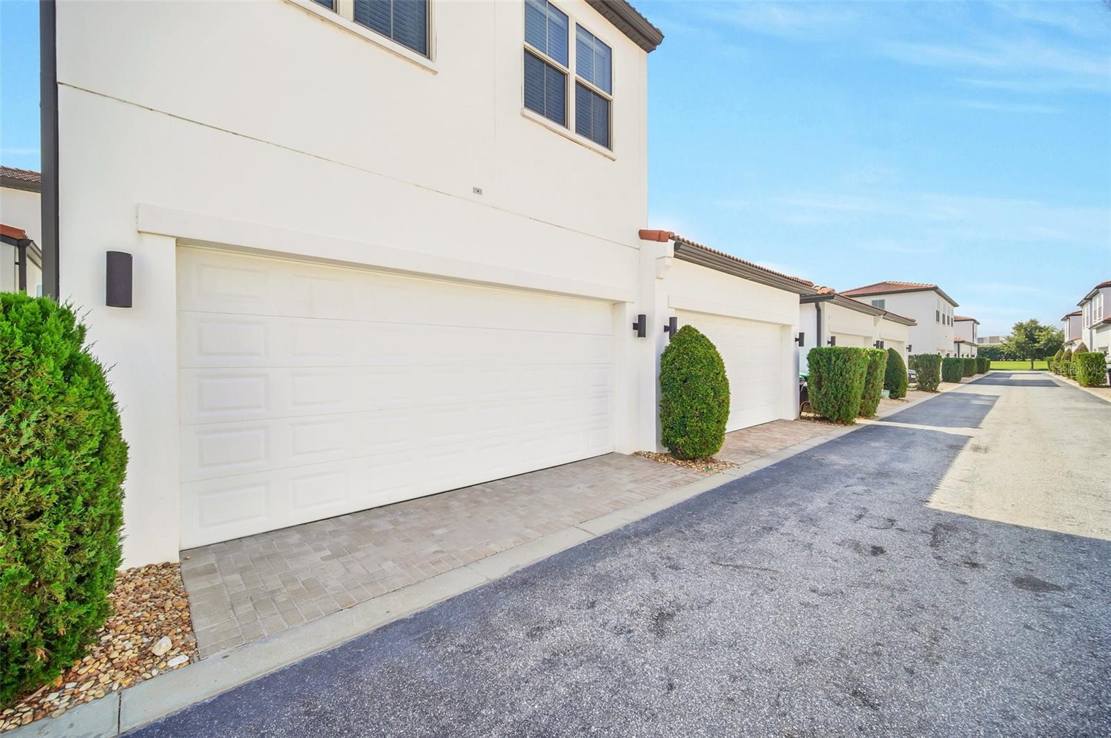 8878 Bismarck Palm Dr Property Photo 41