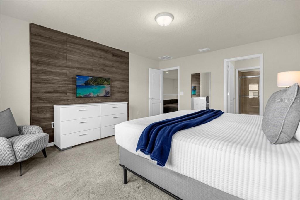 2413 Dubai St Property Photo 14