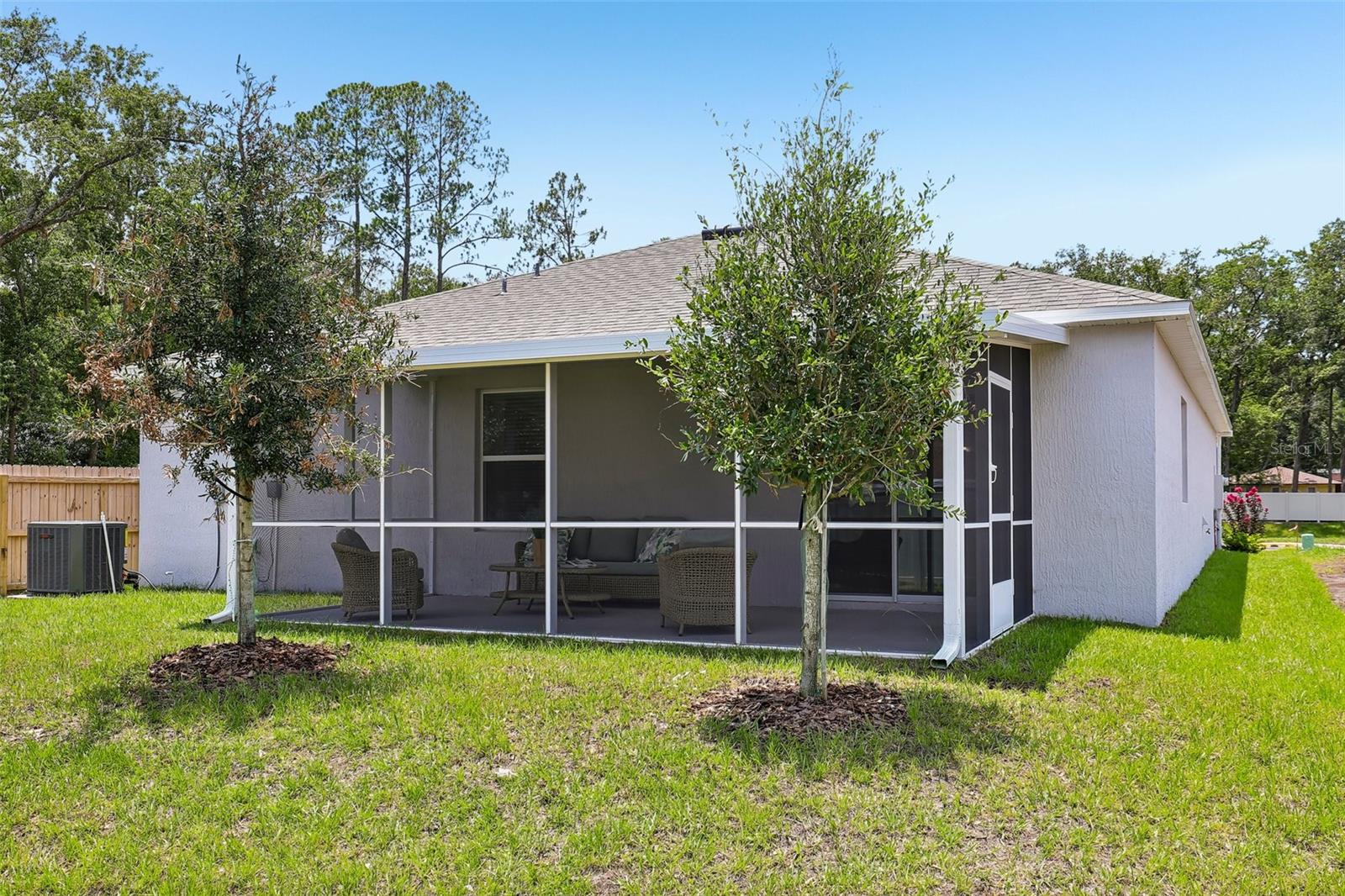 1083 Welda Ln Property Photo 28