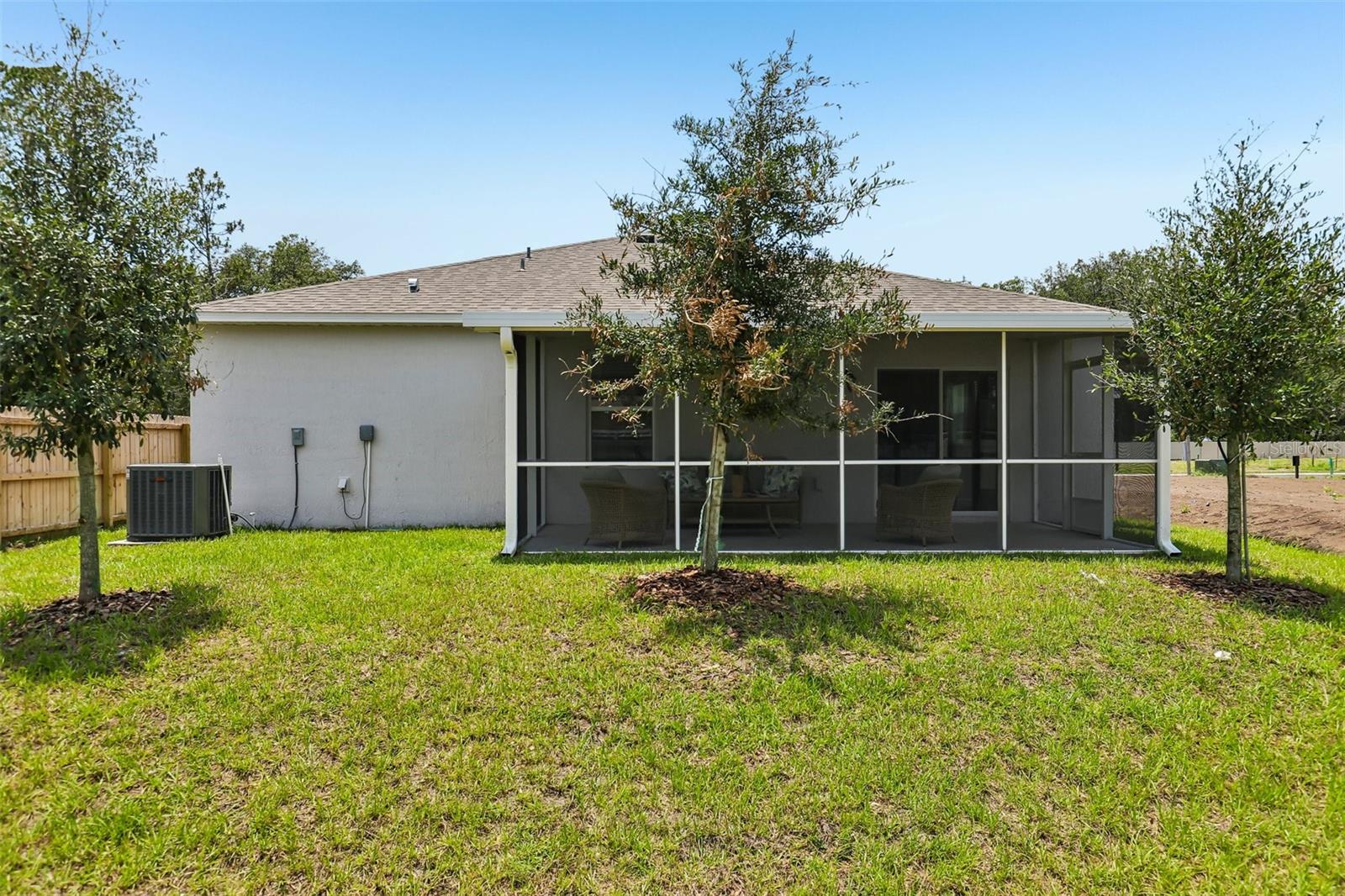 1083 Welda Ln Property Photo 29