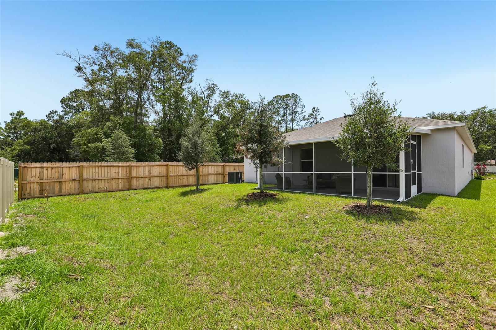 1083 Welda Ln Property Photo 30