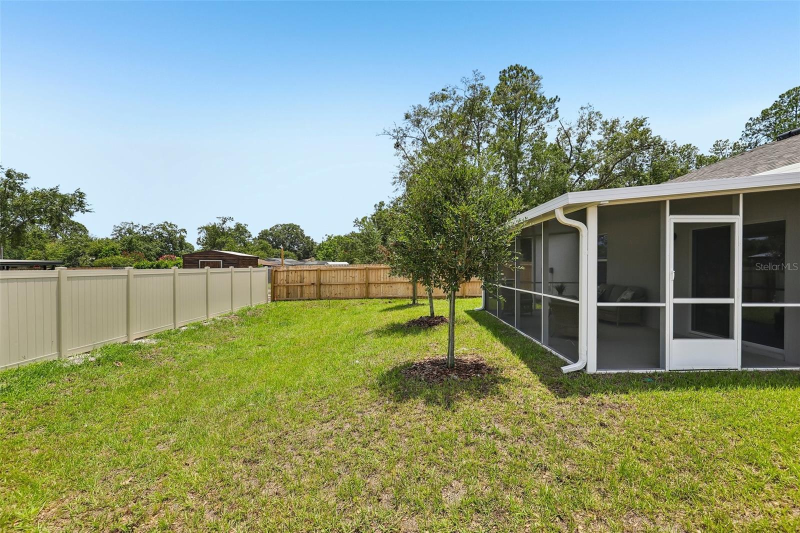 1083 Welda Ln Property Photo 31