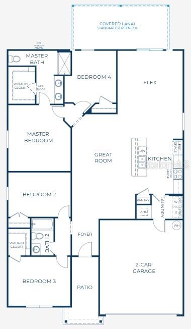 1083 Welda Ln Property Photo 32