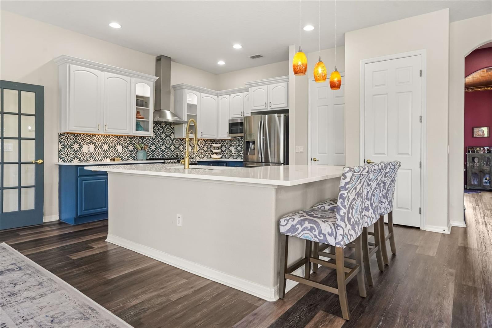 1699 Swallowtail Ln Property Photo 12