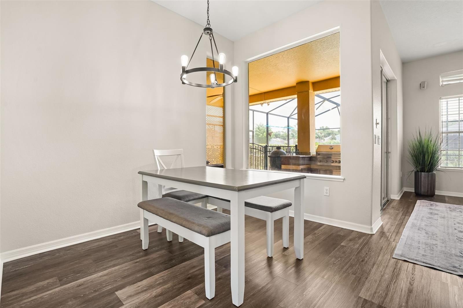 1699 Swallowtail Ln Property Photo 13