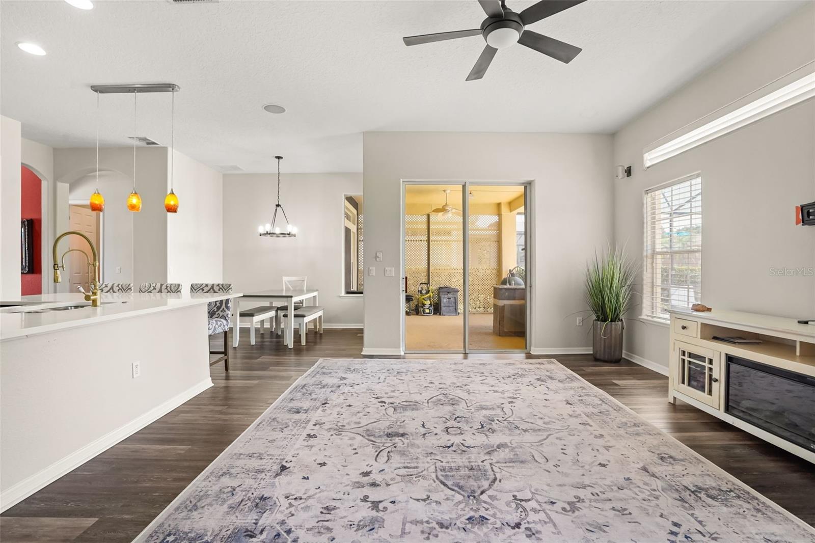 1699 Swallowtail Ln Property Photo 15