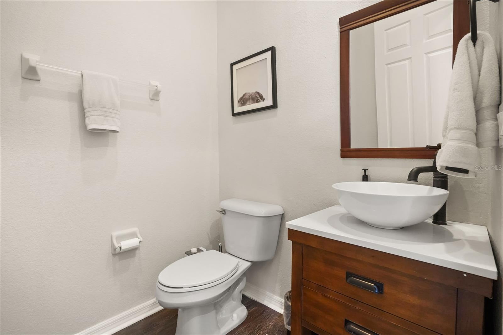 1699 Swallowtail Ln Property Photo 20
