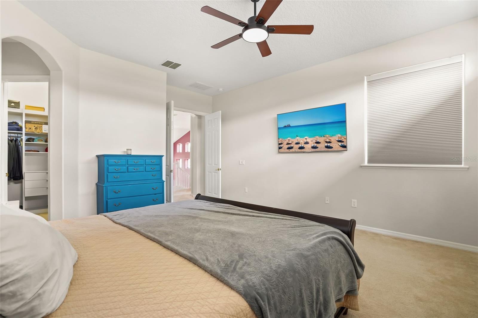 1699 Swallowtail Ln Property Photo 21